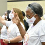 Galeria JUBILEU DE OURO | CIBE 50 ANOS