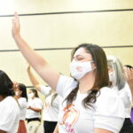 Galeria JUBILEU DE OURO | CIBE 50 ANOS