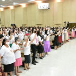 Galeria JUBILEU DE OURO | CIBE 50 ANOS