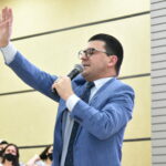 Galeria JUBILEU DE OURO | CIBE 50 ANOS