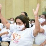 Galeria JUBILEU DE OURO | CIBE 50 ANOS