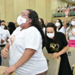 Galeria JUBILEU DE OURO | CIBE 50 ANOS