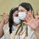 Galeria JUBILEU DE OURO | CIBE 50 ANOS