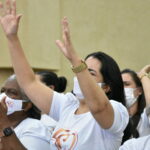 Galeria JUBILEU DE OURO | CIBE 50 ANOS