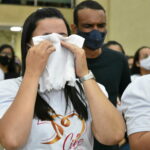 Galeria JUBILEU DE OURO | CIBE 50 ANOS