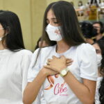 Galeria JUBILEU DE OURO | CIBE 50 ANOS