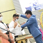 Galeria JUBILEU DE OURO | CIBE 50 ANOS