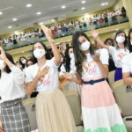 Galeria JUBILEU DE OURO | CIBE 50 ANOS