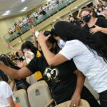 Galeria JUBILEU DE OURO | CIBE 50 ANOS