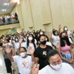 Galeria JUBILEU DE OURO | CIBE 50 ANOS