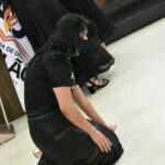 Galeria JUBILEU DE OURO | CIBE 50 ANOS