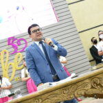 Galeria JUBILEU DE OURO | CIBE 50 ANOS