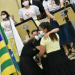 Galeria JUBILEU DE OURO | CIBE 50 ANOS