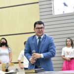 Galeria JUBILEU DE OURO | CIBE 50 ANOS