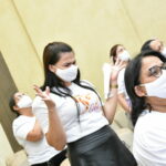 Galeria JUBILEU DE OURO | CIBE 50 ANOS