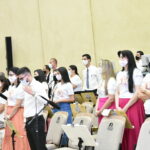 Galeria JUBILEU DE OURO | CIBE 50 ANOS