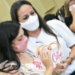 Galeria JUBILEU DE OURO | CIBE 50 ANOS