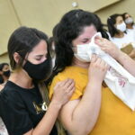 Galeria JUBILEU DE OURO | CIBE 50 ANOS