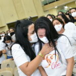 Galeria JUBILEU DE OURO | CIBE 50 ANOS