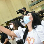 Galeria JUBILEU DE OURO | CIBE 50 ANOS