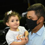 Galeria JUBILEU DE OURO | CIBE 50 ANOS