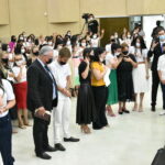 Galeria JUBILEU DE OURO | CIBE 50 ANOS