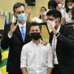 Galeria JUBILEU DE OURO | CIBE 50 ANOS