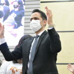 Galeria JUBILEU DE OURO | CIBE 50 ANOS