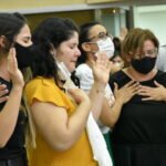 Galeria JUBILEU DE OURO | CIBE 50 ANOS