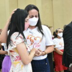 Galeria JUBILEU DE OURO | CIBE 50 ANOS