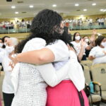 Galeria JUBILEU DE OURO | CIBE 50 ANOS