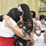 Galeria JUBILEU DE OURO | CIBE 50 ANOS