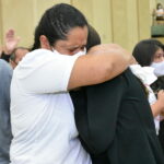 Galeria JUBILEU DE OURO | CIBE 50 ANOS