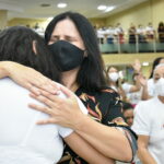 Galeria JUBILEU DE OURO | CIBE 50 ANOS