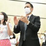 Galeria JUBILEU DE OURO | CIBE 50 ANOS