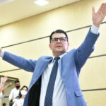 Galeria JUBILEU DE OURO | CIBE 50 ANOS