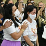 Galeria JUBILEU DE OURO | CIBE 50 ANOS