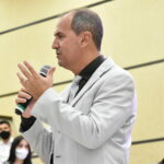 Galeria JUBILEU DE OURO | CIBE 50 ANOS