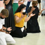 Galeria JUBILEU DE OURO | CIBE 50 ANOS