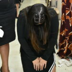 Galeria JUBILEU DE OURO | CIBE 50 ANOS