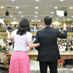 Galeria JUBILEU DE OURO | CIBE 50 ANOS