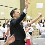 Galeria JUBILEU DE OURO | CIBE 50 ANOS