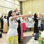 Galeria JUBILEU DE OURO | CIBE 50 ANOS