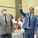 Galeria JUBILEU DE OURO | CIBE 50 ANOS