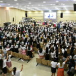 Galeria JUBILEU DE OURO | CIBE 50 ANOS