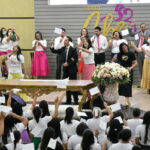 Galeria JUBILEU DE OURO | CIBE 50 ANOS