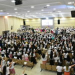 Galeria JUBILEU DE OURO | CIBE 50 ANOS