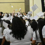 Galeria JUBILEU DE OURO | CIBE 50 ANOS