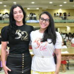 Galeria JUBILEU DE OURO | CIBE 50 ANOS