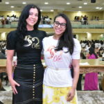 Galeria JUBILEU DE OURO | CIBE 50 ANOS